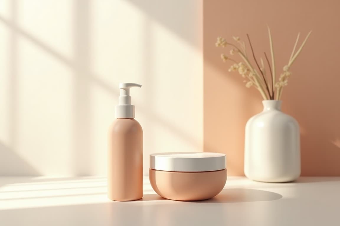 Produtos para Higiene